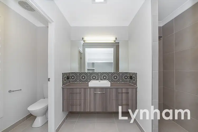 Fourth view of Homely house listing, 134 Kennard Circuit, Bushland Beach QLD 4818
