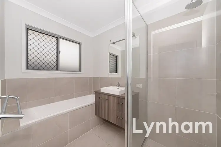 Sixth view of Homely house listing, 134 Kennard Circuit, Bushland Beach QLD 4818