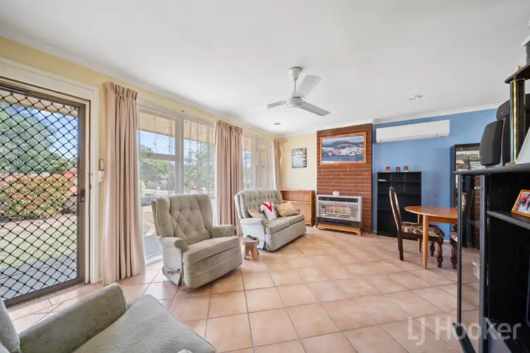 Fifth view of Homely house listing, 4 Malcolm Road, Karabar NSW 2620