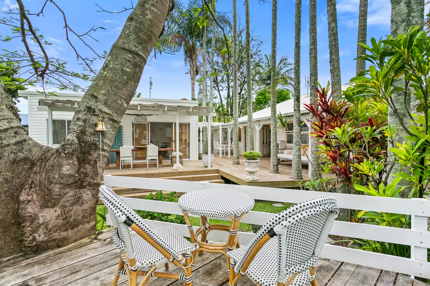 Main view of Homely house listing, 2 Neville Avenue, Southport QLD 4215