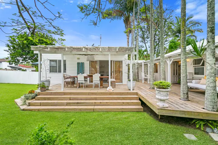 Third view of Homely house listing, 2 Neville Avenue, Southport QLD 4215