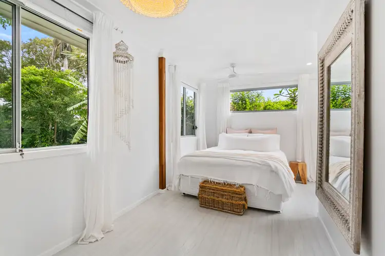 Fifth view of Homely house listing, 2 Neville Avenue, Southport QLD 4215