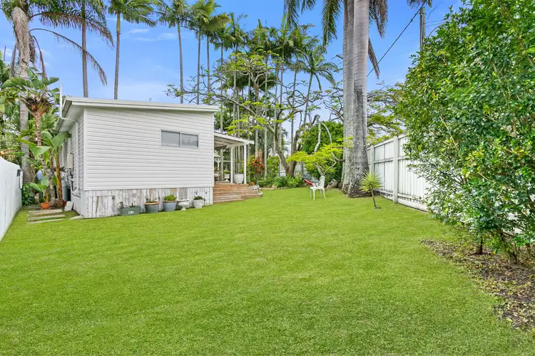 Sixth view of Homely house listing, 2 Neville Avenue, Southport QLD 4215