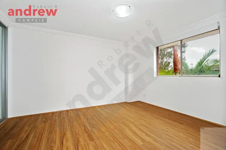 Fifth view of Homely townhouse listing, 12/25-29 Marlowe Street, Campsie NSW 2194