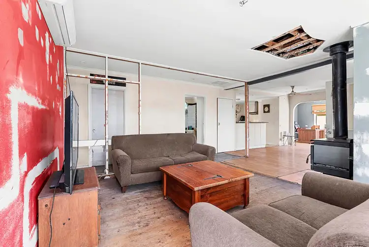 Fourth view of Homely house listing, 12 Speke Street, Beaufort VIC 3373