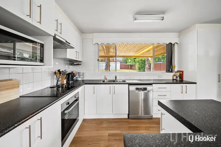 Second view of Homely house listing, 15 Eugenia Street, Queanbeyan NSW 2620