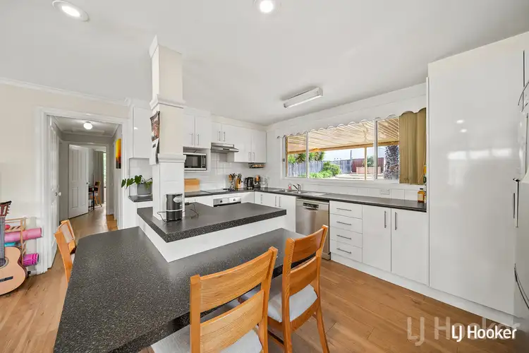 Third view of Homely house listing, 15 Eugenia Street, Queanbeyan NSW 2620