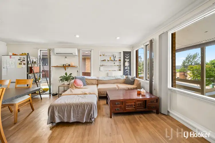 Fourth view of Homely house listing, 15 Eugenia Street, Queanbeyan NSW 2620