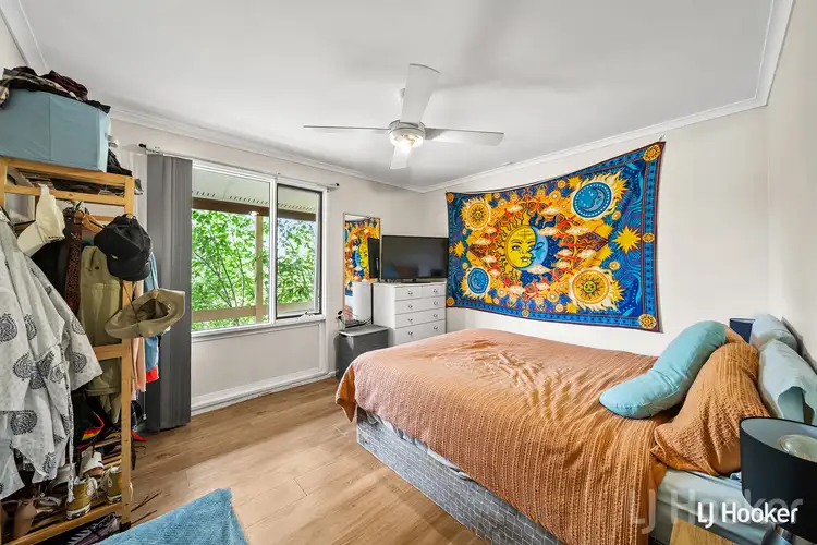Fifth view of Homely house listing, 15 Eugenia Street, Queanbeyan NSW 2620