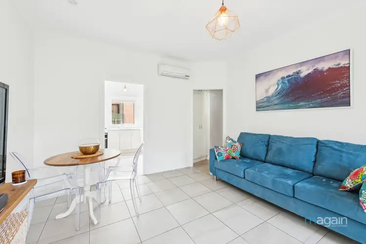 Third view of Homely unit listing, 3/7 Broadway, Glenelg South SA 5045