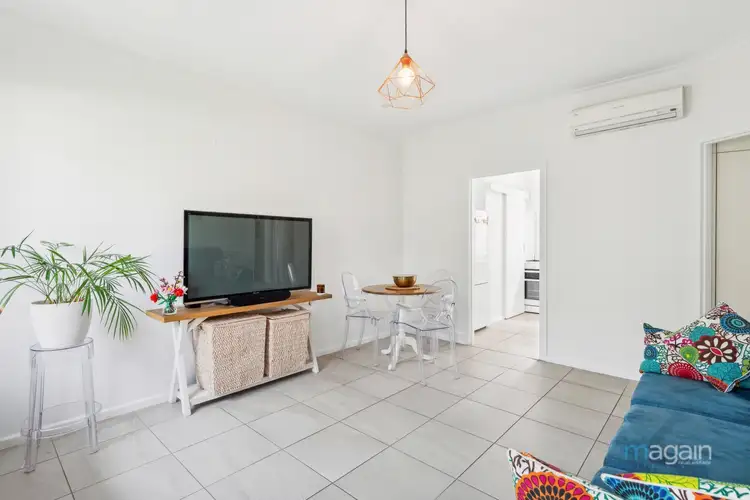 Fourth view of Homely unit listing, 3/7 Broadway, Glenelg South SA 5045