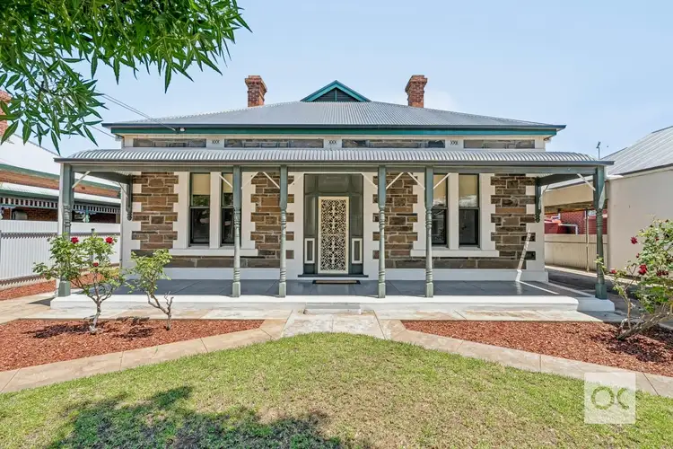 76 Frederick Street, Welland SA 5007