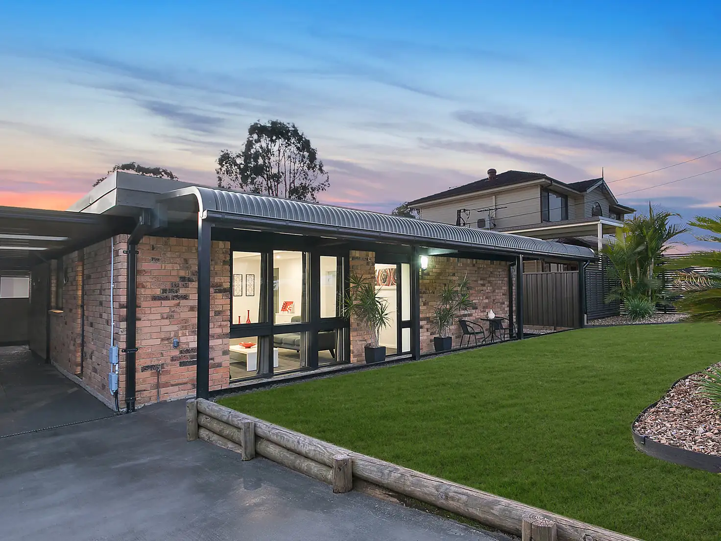 Main view of Homely house listing, 24 Orwell Street, Blacktown NSW 2148