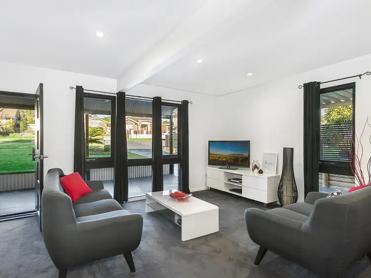 Third view of Homely house listing, 24 Orwell Street, Blacktown NSW 2148