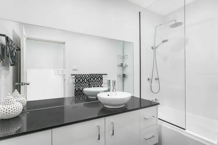 Sixth view of Homely house listing, 24 Orwell Street, Blacktown NSW 2148