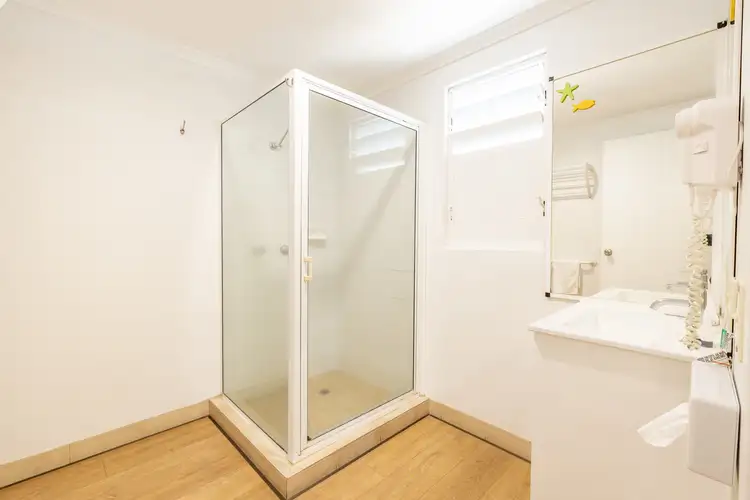 Sixth view of Homely unit listing, 16/2 Erromango Drive, Jubilee Pocket QLD 4802