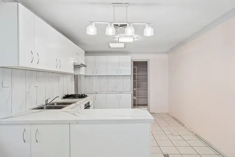 Second view of Homely house listing, 7 Tomintoul Way, Glenhaven NSW 2156