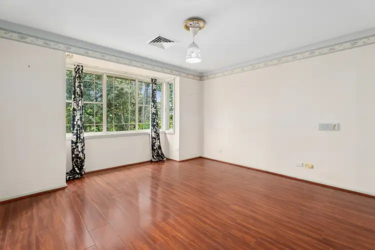 Sixth view of Homely house listing, 7 Tomintoul Way, Glenhaven NSW 2156