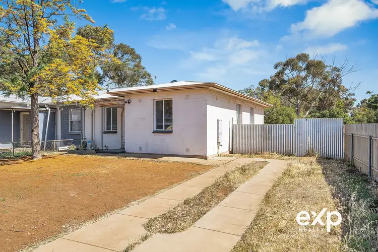 97 Whitington Road, Davoren Park SA 5113