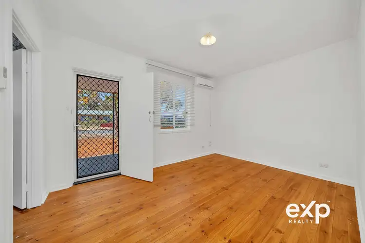 Third view of Homely house listing, 97 Whitington Road, Davoren Park SA 5113