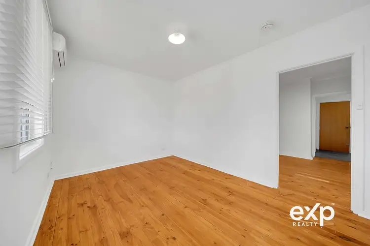 Fourth view of Homely house listing, 97 Whitington Road, Davoren Park SA 5113