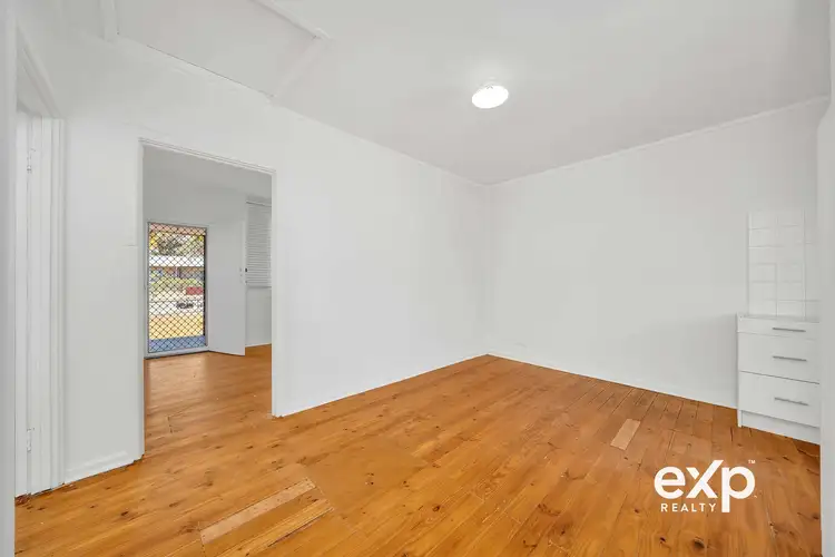 Fifth view of Homely house listing, 97 Whitington Road, Davoren Park SA 5113