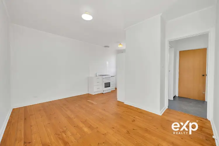 Sixth view of Homely house listing, 97 Whitington Road, Davoren Park SA 5113