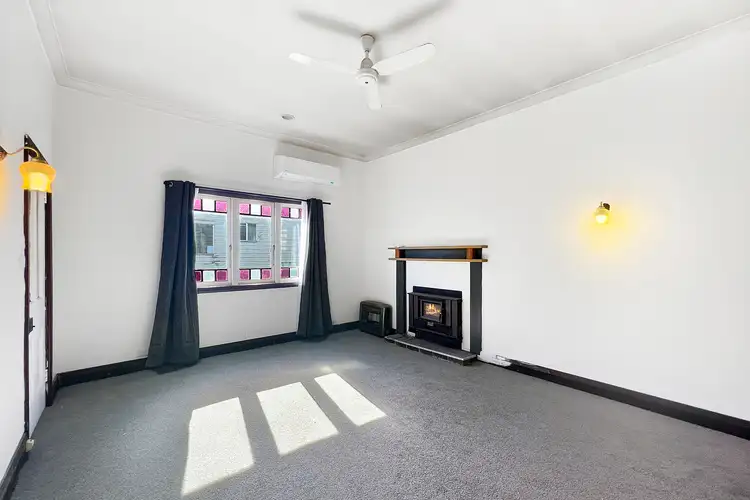 Fifth view of Homely house listing, 165 Miller Street, Armidale NSW 2350