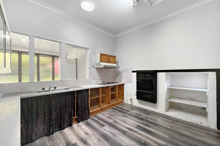 Sixth view of Homely house listing, 165 Miller Street, Armidale NSW 2350