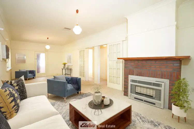 Third view of Homely house listing, 29 Palla Street, Griffith NSW 2680