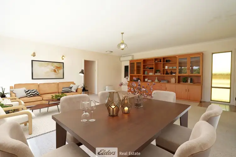 Fourth view of Homely house listing, 29 Palla Street, Griffith NSW 2680
