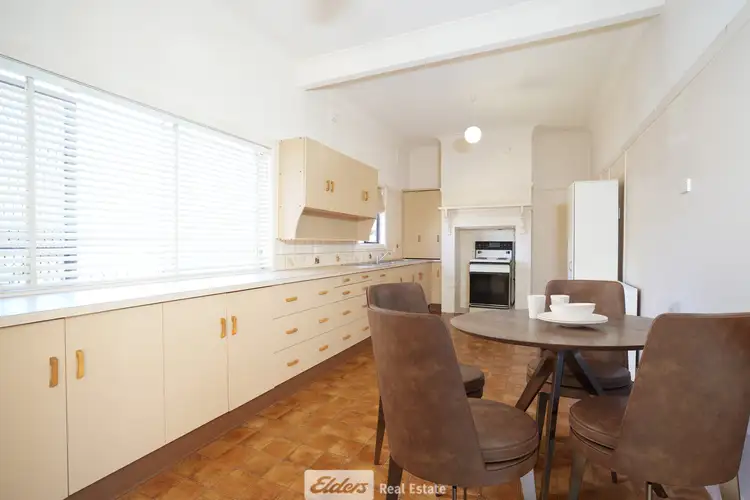 Fifth view of Homely house listing, 29 Palla Street, Griffith NSW 2680