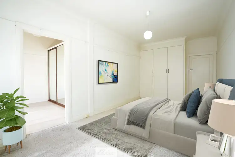 Sixth view of Homely house listing, 29 Palla Street, Griffith NSW 2680