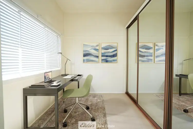 Seventh view of Homely house listing, 29 Palla Street, Griffith NSW 2680