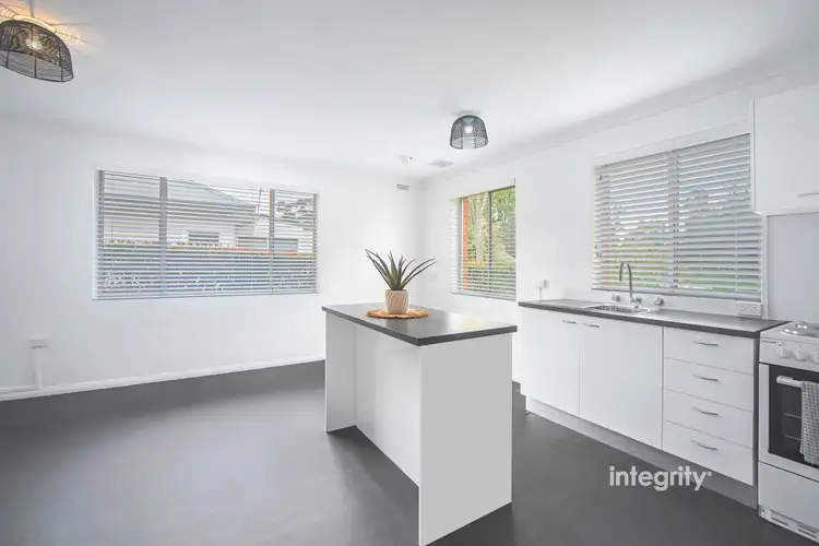 Fourth view of Homely unit listing, 2/87 Moss Street, Nowra NSW 2541