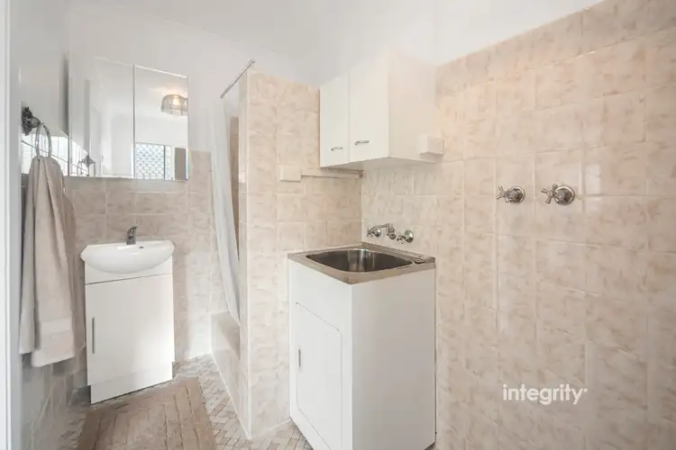 Fifth view of Homely unit listing, 2/87 Moss Street, Nowra NSW 2541