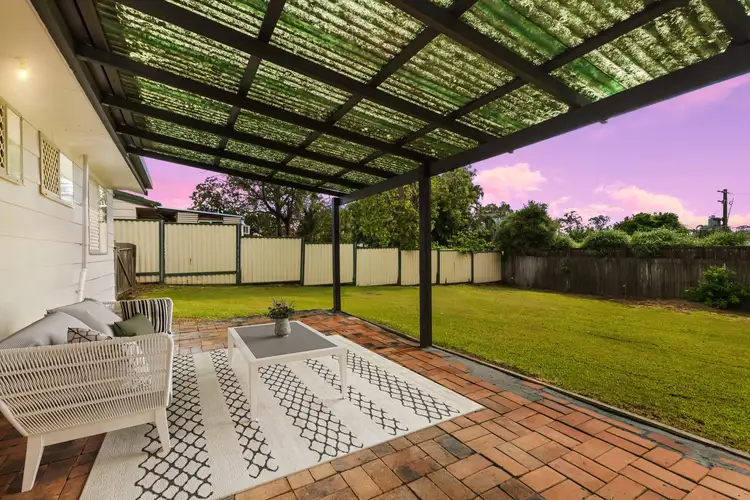 218 Fryar Road, Eagleby QLD 4207