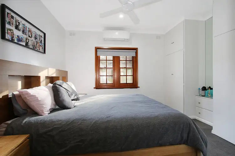 Fourth view of Homely house listing, 215 Mount Street, East Albury NSW 2640