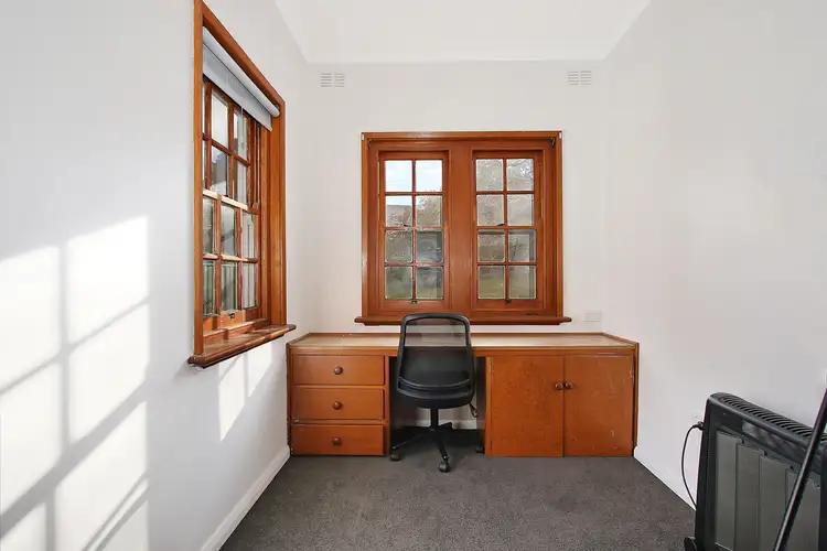 Fifth view of Homely house listing, 215 Mount Street, East Albury NSW 2640