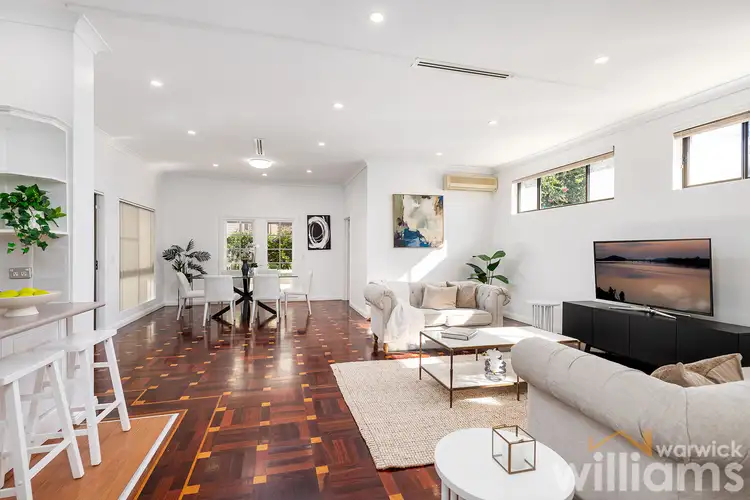 Main view of Homely house listing, 7 Hampden Road, Russell Lea NSW 2046