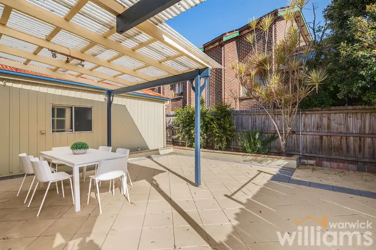 Fourth view of Homely house listing, 7 Hampden Road, Russell Lea NSW 2046