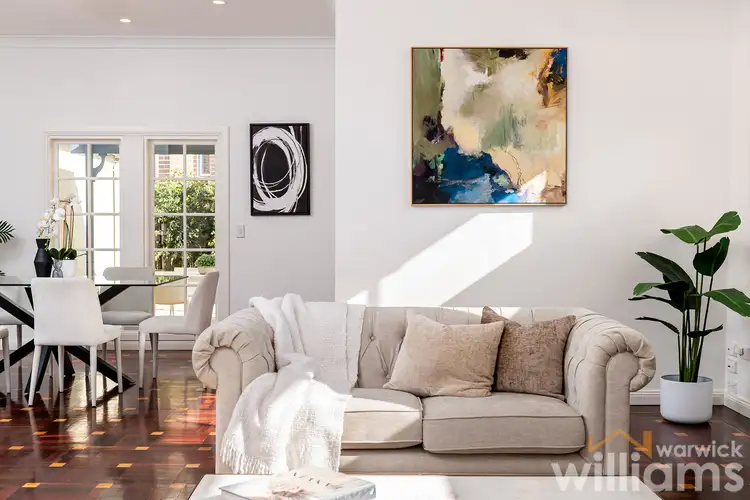 Fifth view of Homely house listing, 7 Hampden Road, Russell Lea NSW 2046