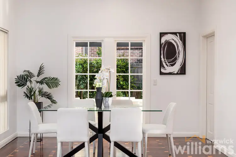 Sixth view of Homely house listing, 7 Hampden Road, Russell Lea NSW 2046