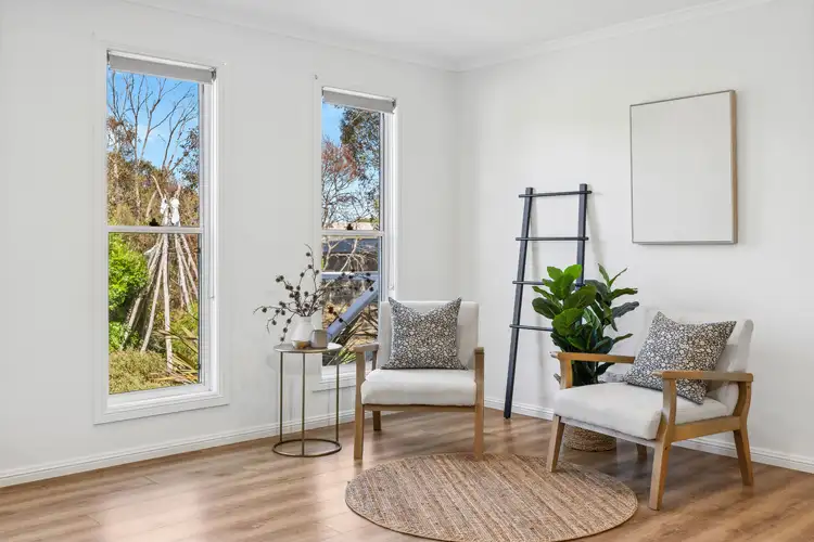 Fifth view of Homely house listing, 10 Wachtel Road, Harrogate SA 5244