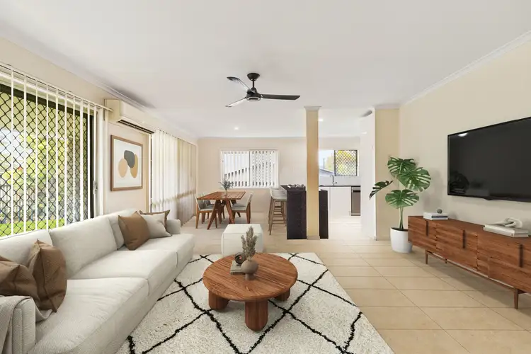 158 Logan Street, Eagleby QLD 4207