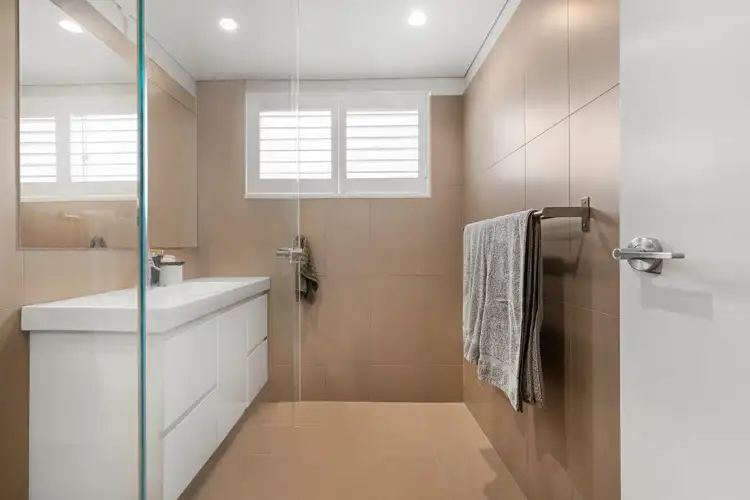 Sixth view of Homely unit listing, 4/21 Bando Road, Cronulla NSW 2230