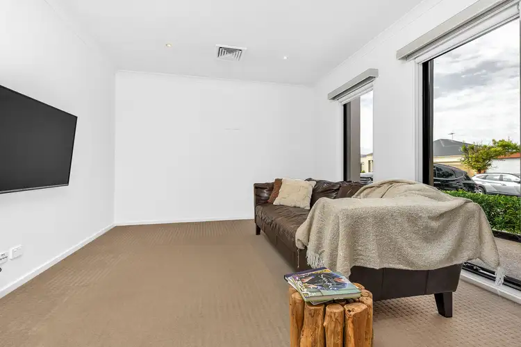 Sixth view of Homely house listing, 3 Christian Court, Mildura VIC 3500