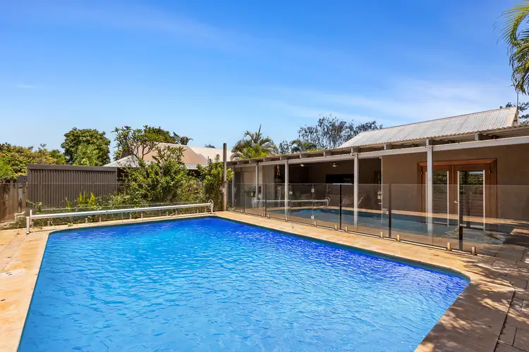 11 Barnsley Place, Cable Beach WA 6726