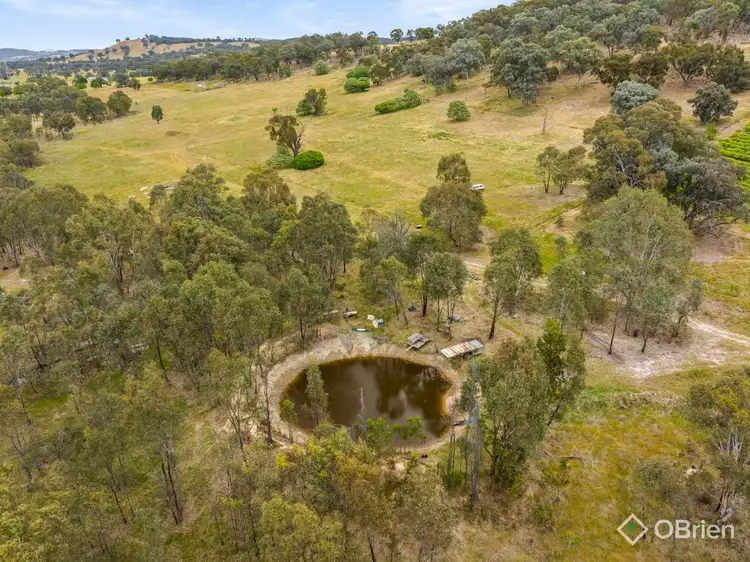 Fifth view of Homely rural property listing, 354 Glenrowan-Moyhu Road, Glenrowan VIC 3675