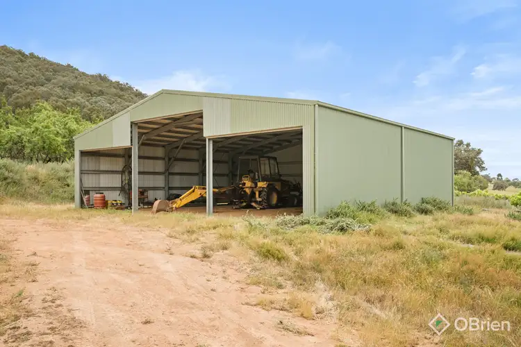Seventh view of Homely rural property listing, 354 Glenrowan-Moyhu Road, Glenrowan VIC 3675